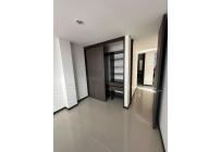 Apartamentos, Alquiler, Portal del Alférez - $3.600.000