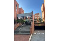 Apartamentos, Alquiler, Portal del Alférez - $3.600.000