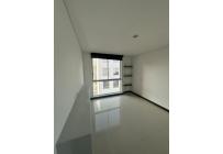 Apartamentos, Alquiler, Portal del Alférez - $3.600.000