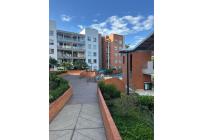 Apartamentos, Alquiler, Portal del Alférez - $3.600.000