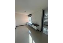 Apartamentos, Alquiler, Portal del Alférez - $3.600.000