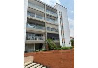 Apartamentos, Alquiler, Portal del Alférez - $3.600.000