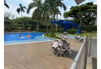 Apartamentos, Alquiler, Portal del Alférez - $3.600.000