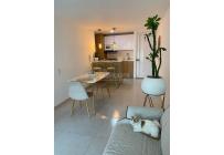 Apartamentos, Venta, Ciudad Pacifica - $195.000.000