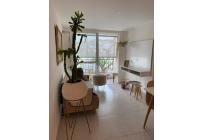 Apartamentos, Venta, Ciudad Pacifica - $195.000.000