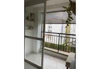 Apartamentos, Venta, Ciudad Pacifica - $195.000.000