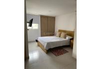 Apartamentos, Venta, Ciudad Pacifica - $195.000.000