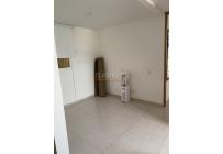Apartamentos, Venta, Ciudad Pacifica - $195.000.000
