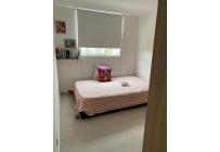 Apartamentos, Venta, Ciudad Pacifica - $195.000.000