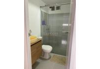 Apartamentos, Venta, Ciudad Pacifica - $195.000.000