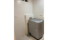 Apartamentos, Venta, Ciudad Pacifica - $195.000.000