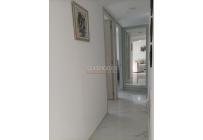 Apartamentos, Alquiler, Ciudad Melendez - $2.800.000