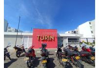 Apartamentos, Alquiler, Palmira - $700.000