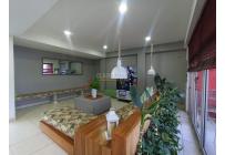 Apartamentos, Alquiler, Palmira - $700.000