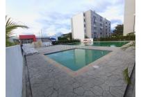 Apartamentos, Alquiler, Palmira - $700.000