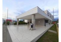 Apartamentos, Alquiler, Palmira - $700.000