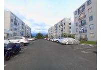 Apartamentos, Alquiler, Palmira - $700.000