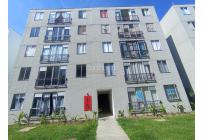 Apartamentos, Alquiler, Palmira - $700.000