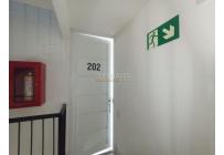 Apartamentos, Alquiler, Palmira - $700.000