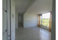 Apartamentos, Alquiler, Palmira - $700.000