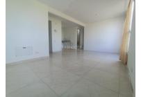 Apartamentos, Alquiler, Palmira - $700.000