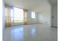 Apartamentos, Alquiler, Palmira - $700.000