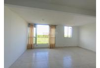 Apartamentos, Alquiler, Palmira - $700.000