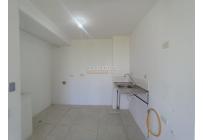 Apartamentos, Alquiler, Palmira - $700.000