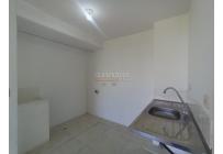 Apartamentos, Alquiler, Palmira - $700.000