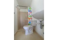 Apartamentos, Alquiler, Palmira - $700.000