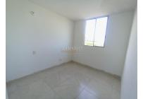Apartamentos, Alquiler, Palmira - $700.000