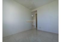 Apartamentos, Alquiler, Palmira - $700.000