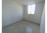 Apartamentos, Alquiler, Palmira - $700.000