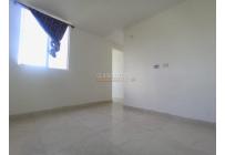 Apartamentos, Alquiler, Palmira - $700.000