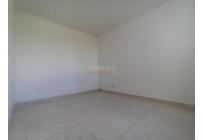 Apartamentos, Alquiler, Palmira - $700.000