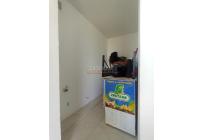 Apartamentos, Alquiler, Palmira - $700.000