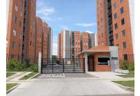 Apartamentos, Alquiler, Ciudad Melendez - $1.700.000