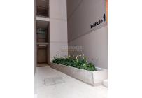 Apartamentos, Alquiler, Ciudad Melendez - $1.700.000
