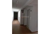Apartamentos, Alquiler, Ciudad Melendez - $1.700.000