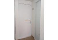 Apartamentos, Alquiler, Ciudad Melendez - $1.700.000