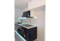 Apartamentos, Alquiler, Ciudad Melendez - $1.700.000