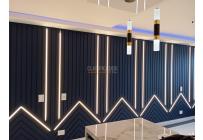 Apartamentos, Alquiler, Ciudad Melendez - $1.700.000