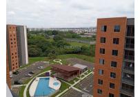 Apartamentos, Alquiler, Ciudad Melendez - $1.700.000