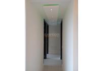 Apartamentos, Alquiler, Ciudad Melendez - $1.700.000