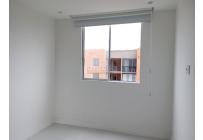 Apartamentos, Alquiler, Ciudad Melendez - $1.700.000