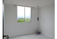 Apartamentos, Alquiler, Ciudad Melendez - $1.700.000