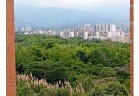 Apartamentos, Alquiler, Ciudad Melendez - $1.700.000