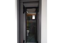 Apartamentos, Alquiler, Ciudad Melendez - $1.700.000