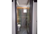 Apartamentos, Alquiler, Ciudad Melendez - $1.700.000