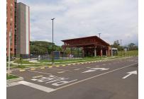 Apartamentos, Alquiler, Ciudad Melendez - $1.700.000